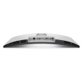 Dell U3425WE Dell U3425WE
