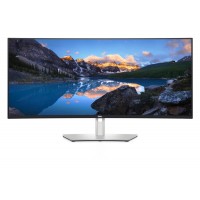 Dell U3821DW