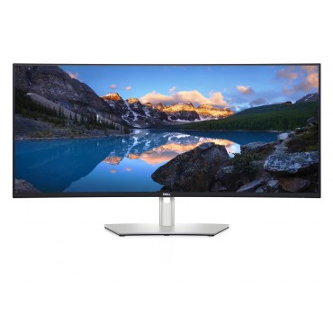 Монитор Dell U3821DW