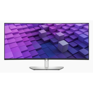 Dell U3824DW