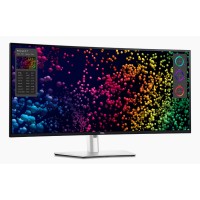 Монитор Dell U4025QW