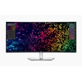 Монитор Dell U4025QW