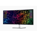 Монитор Dell U4025QW