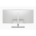 Монитор Dell U4025QW