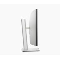 Монитор Dell U4025QW