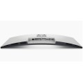 Монитор Dell U4025QW