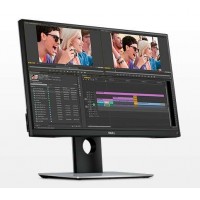 Dell UP2516D