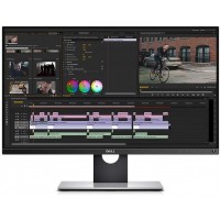 Dell UP2716D