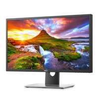 Dell UP2718Q