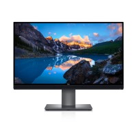 Dell UP2720Q