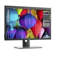 Dell UP3017
