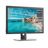 Dell UP3017A