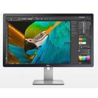 Dell UP3216Q