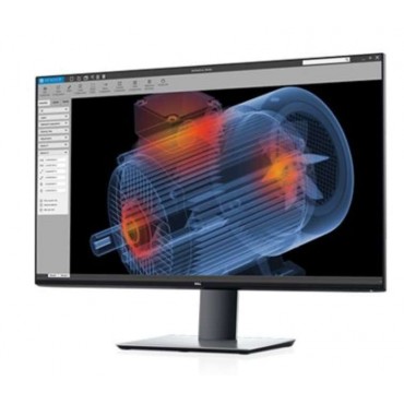 Монитор Dell UP3219Q