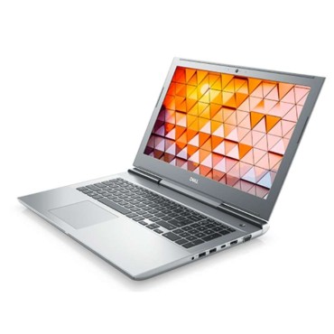 Лаптоп Dell Vostro 15 7570