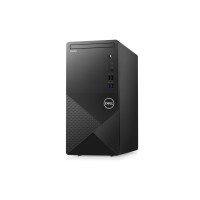 Компютър Dell Vostro 3020 MT