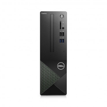 Dell Vostro 3020 SFF