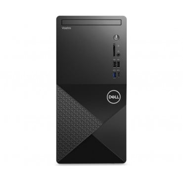 Dell Vostro 3030 MT