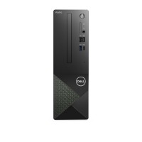 Dell Vostro 3030 SFF