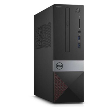 Компютър Dell Vostro 3250 SFF