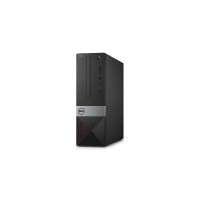 Dell Vostro 3267 SFF