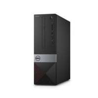 Dell Vostro 3268 SFF