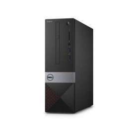 DRIVERS LENOVO V520 TWR FOR WINDOWS 7 DOWNLOAD (2020)