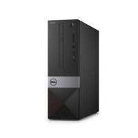 Dell Vostro 3268 SFF