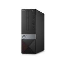 Dell Vostro 3268 SFF