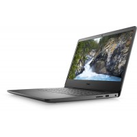 Dell Vostro 3400