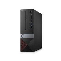 Компютър Dell Vostro 3470 SFF