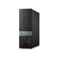 Dell Vostro 3470 SFF