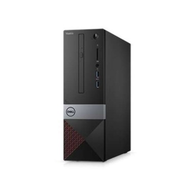 Компютър Dell Vostro 3470 SFF
