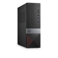 Dell Vostro 3471 SFF