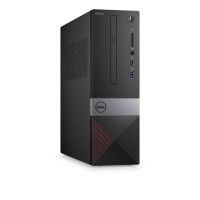 Dell Vostro 3471 SFF