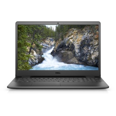 Лаптоп Dell Vostro 3500