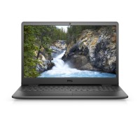 Dell Vostro 3501