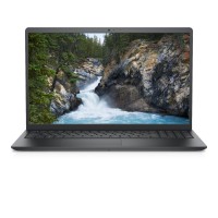 Dell Vostro 3515