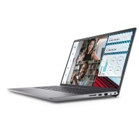 Лаптоп Dell Vostro 3520