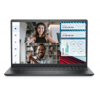 Лаптоп Dell Vostro 3520