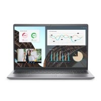 Лаптоп Dell Vostro 3530
