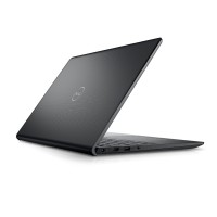 Лаптоп Dell Vostro 3535