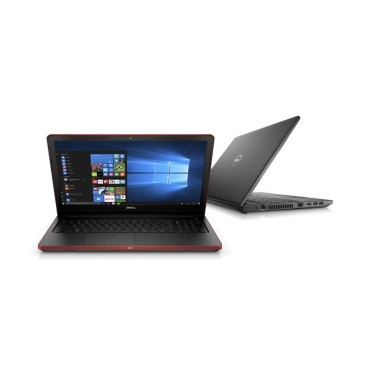 Лаптоп Dell Vostro 3568