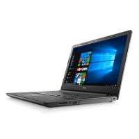 Dell Vostro 3568