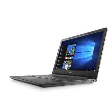 Лаптоп Dell Vostro 3578
