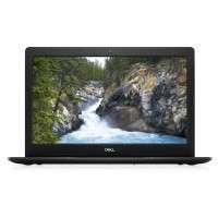 Dell Vostro 3580