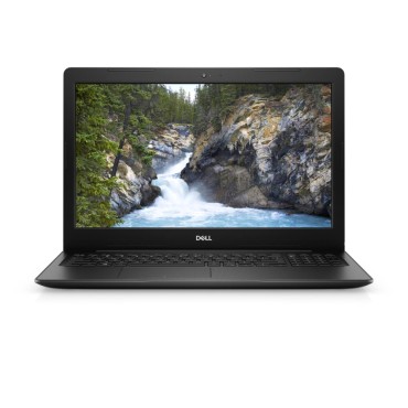 Лаптоп Dell Vostro 3590