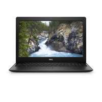Dell Vostro 3590