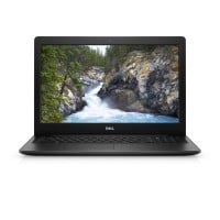 Dell Vostro 3591