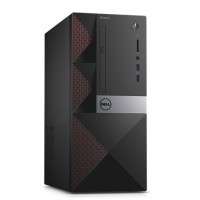 Dell Vostro 3667 MT